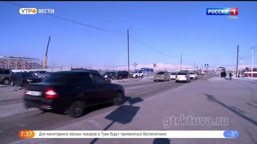 �������� ���� ������-����, 23 ����� 2026 ����