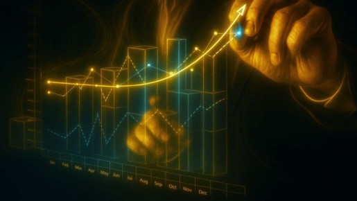 Пенсионеры старше 80 лет ждут значительного роста выплат в марте 2026 года