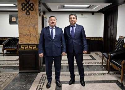 ��������� �������: ������ ������� ������� � ����������� �������� �������� � ������, ���������� ����������� �������