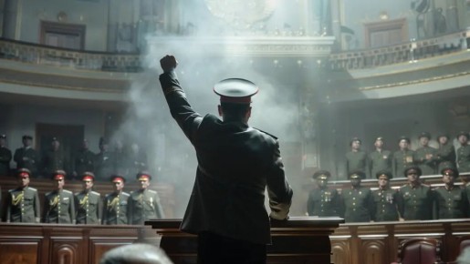 ����� ���������� ��� ���������: ������� ���������� ������� ����