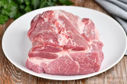 ������ ���� �� ������ ����: ������ ������� �������