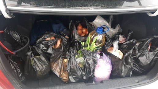 ��� ������ ����������� � ����� �����: 7 ������ ��������