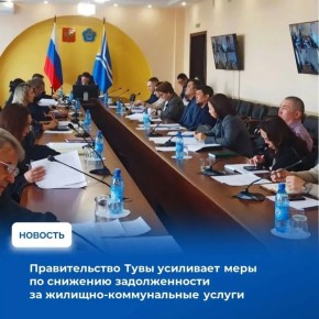 ��� ����������������� ����������� ������������ ������������� ���������� ���� ������� ������� ���������� ��������� ��������� ������� ������, ����������� �������� �������� ������������� �� ��������-�������������� ������� �...