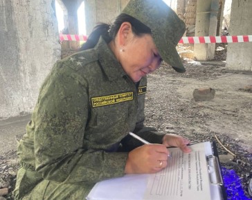 � ������ ������� ���������� �������� �������� � ���������� �������� ������