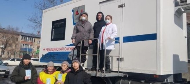 ������������ ���� ������� ���: ��� ������ ������ ���� �������� ��� ���