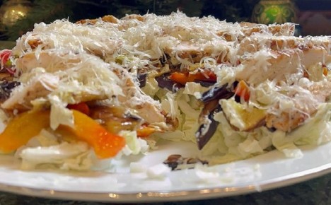 ������ ����� � ������� � �������: �������� � ���� �� ����� �����