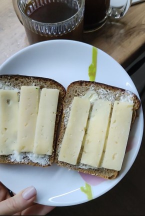 ��� �������������� ������: 1400 ������� � ����