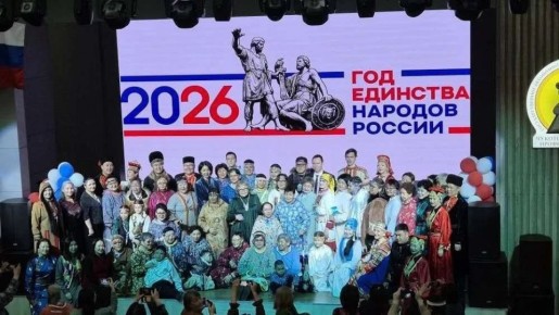 ���� ����������� ���� �������� �� �������� ���� �������� ������� ������ �� �������