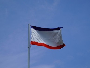 � ����� ��������� ����� � ������� ����� �� �������� � �������