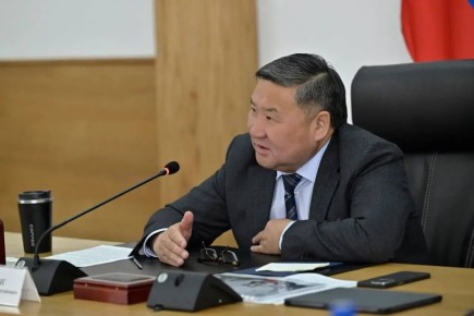 ��������� �������: ������� �� ��������� ������������� ����������� ���� ��������, ���������� ������������ � �������� ����� ��������