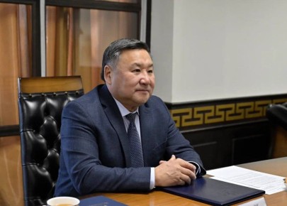 ��������� �������: ������ ������� ������� � ����-����������� ��������� ����� ������ ���������� ������������ ���������