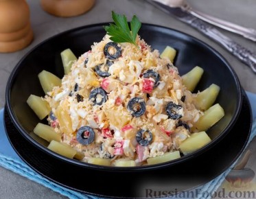 ������ ������: ������� ���� ��� ������������ ������ ����