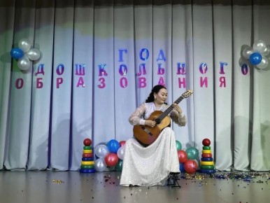 � ����-���������� ������ ��������� ��� ����������� �����������