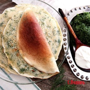 ���������� ����� � ������� � ���������