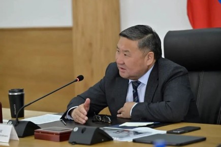 � ���� ����������� ������� ������������ � �������� ������� ����������