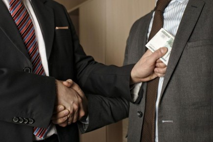 ��� ���������� �� ��������������: ��������� ���������� � 2026 ����