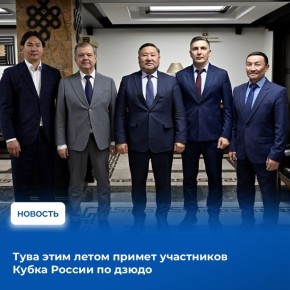 ��������� ������� ������ ������� ������� � ����-����������� ��������� ����� ������ ���������� ���������