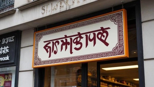 � ������ ������ ����������� �� ������������� ����������� ���� � ��������� ����������