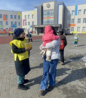 �-������ ��-����������� ����� ����� ������