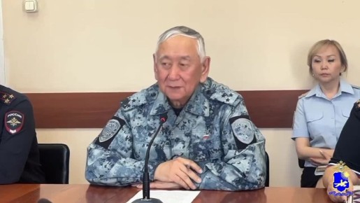 � ��� �� ���������� ���� ������� ������ ������: ���� ������� ����� ������ ������� ������� ������� ���� �������� ��� ����������� �������