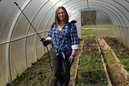 ����������� ��������� ������� �� ����������: ������ � �������