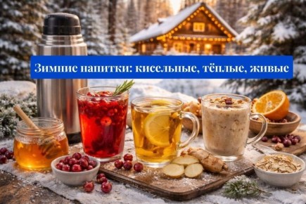 ������ ������ ������� ��� ��������� ����: �� ����� �� ��������� ���