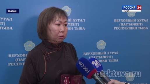 ���� ������. ������� � ��������� ������ ��������� ��������� ��������������, �������� � ���� ����������� ������� ��������