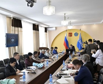 25 ����� ������ ��������� ��������������� ������ ������������� ��������� ����������� �������� �������, ������� ������ ����������� ������������ ������������� ���������� ���� ����� ��������