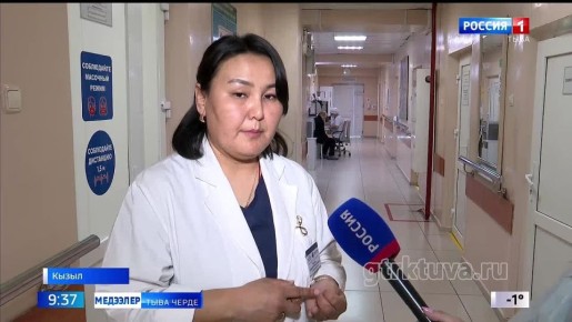 ����� ���� - ���� �����. ������� ������ ������ ���-��� ���������� ��� ��������� ���������-���� ������������ 1 ������ ��������� ������������ ������ ���������� �������