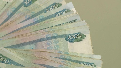 ��� �� ������� ����� �������� ����� ������ ��������