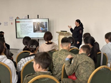 ������������ �����������: ������ ������ � ��������