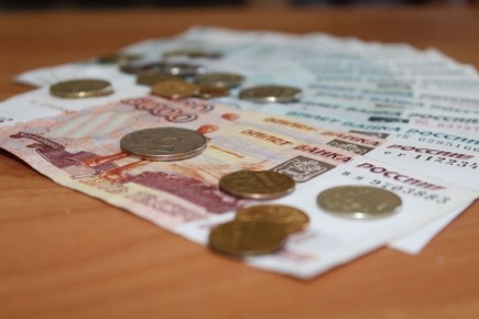 ���������� �������� � ��������: ������ ��������� 23 ������ ������