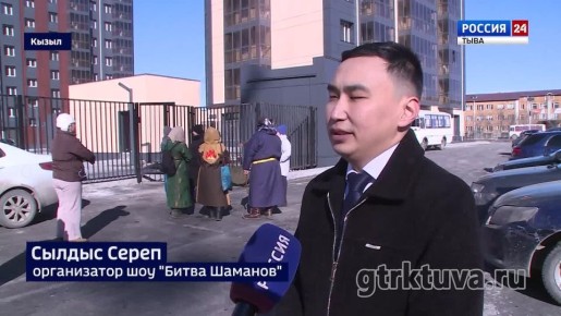 ������ ����. ������ ��������