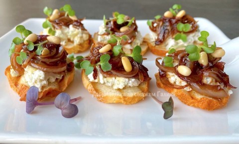 ��� ����������� ����������� ���������� � ������� ����� � �����