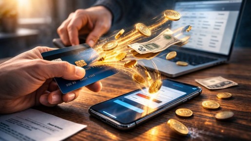 ��� ����� ������� ������-�������� ������� ���������� �������� � 1 �����