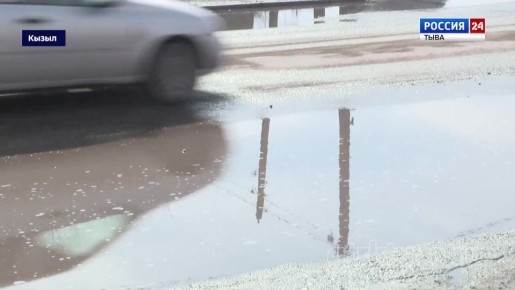 ����� �����. ����� � �����