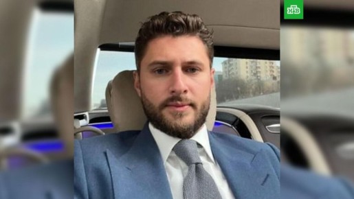 ��������� ���������� Moulin Villa ����� � ���� � ����� ��-��� ��������� ������