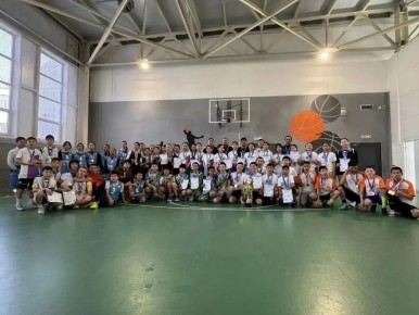 �������� ���������� ���� �� ���� ���������� ���������� �� ������������� �����