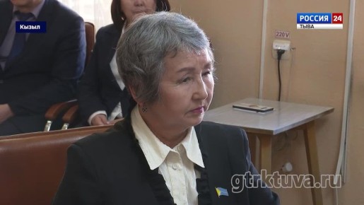 ������ ��������������. ������� � ������ �������� ���� ��������� ������ ���������� ��� - �������� �������, ���������� ������� � ���� ������������