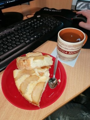 �������� � �����: ��� ��������� ��� �� ����� ��������