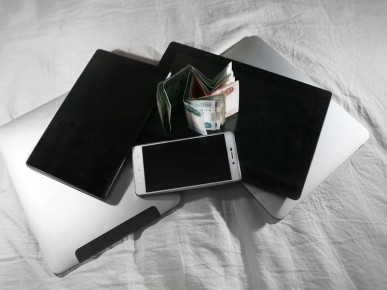 ������ ��������� �������� �������� ����� �������: ����� ���������� � �������