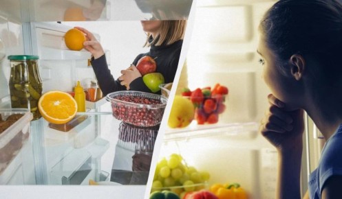 ��� ��������� ������� �������� � ������������: ������ ��� �������� � ��������