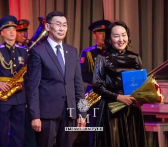 ����� ����� �������� ���������� �������� ����������� �������, ��������� �����