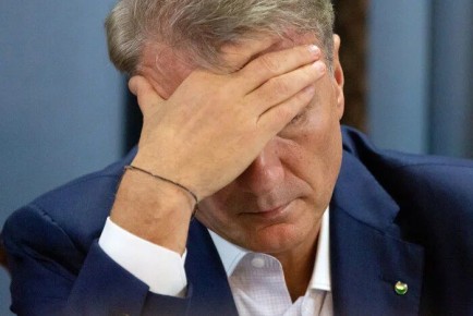 Верховный суд изменил решение по делу о взыскании долгов с ребёнка