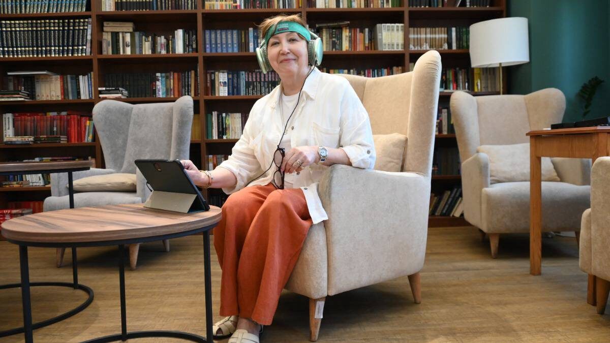 С новыми законами: что изменится с 1 марта 2026 года