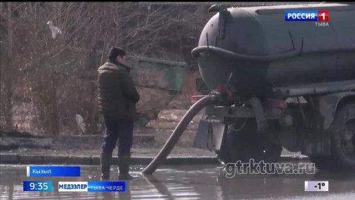 Шалбаа, малгаш. Бо еде найысылалды кезек кудумчуларындан кижи эртер аргажок - малгаш, шалбаалар хй. Эртенги, днеки еде кылаштаары айыылдыг, дошталгаш, тайгактаар