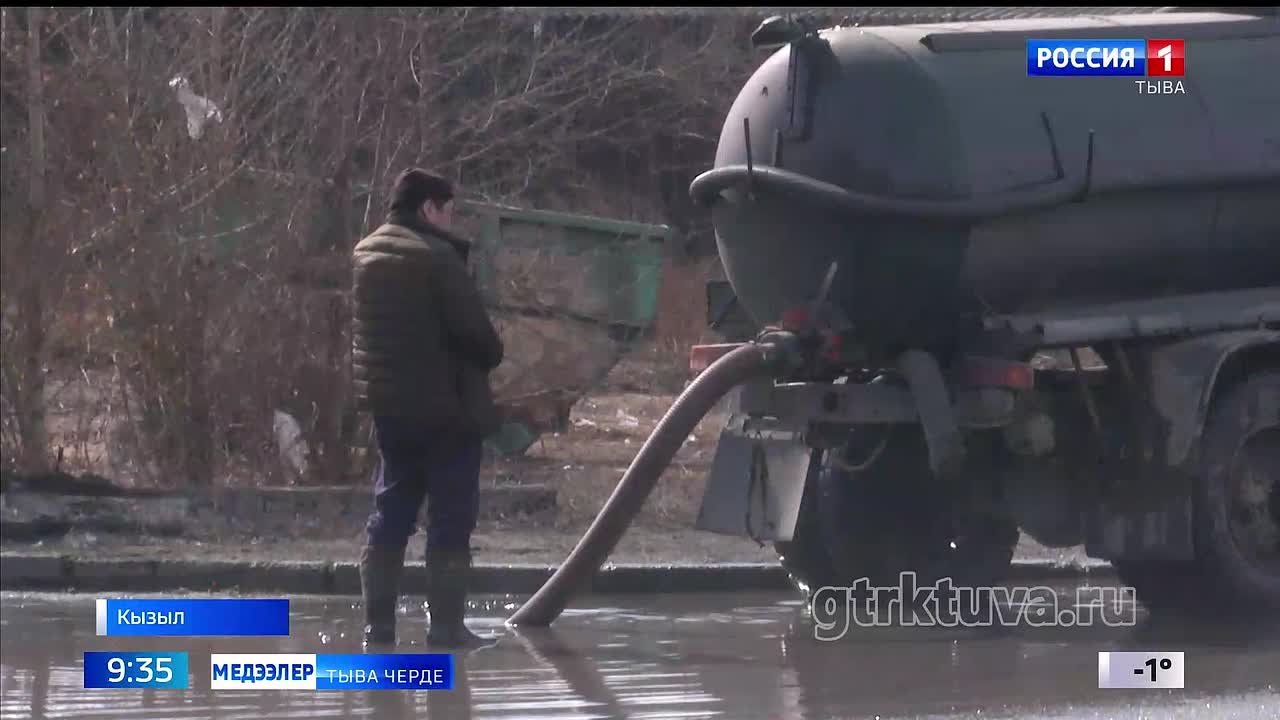 Шалбаа, малгаш. Бо еде найысылалды кезек кудумчуларындан кижи эртер аргажок - малгаш, шалбаалар хй. Эртенги, днеки еде кылаштаары айыылдыг, дошталгаш, тайгактаар