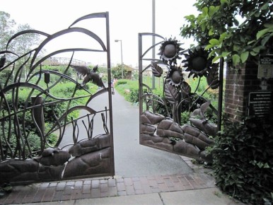 ��� ������������ ������� ������� ������� � ������������ ��������