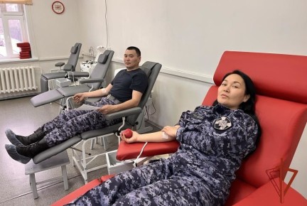 ������ ���� � �����������: ���������� ��������� ������� ������� � �����