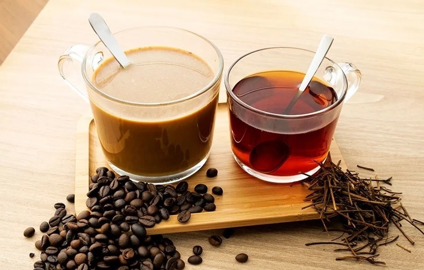 Как молоко портит ваши любимые напитки: время пересмотреть привычки